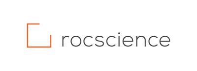 Rocscience Logo